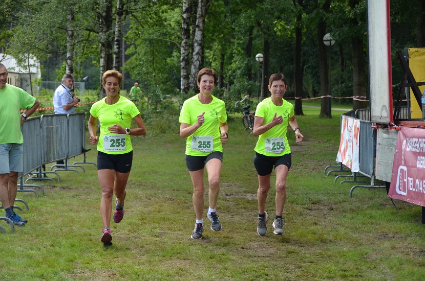 estafette deel 1 - 2017 - 464